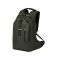 SAMSONITE 74775-1466 Paradiver laptop hátizsák L+ - zöld